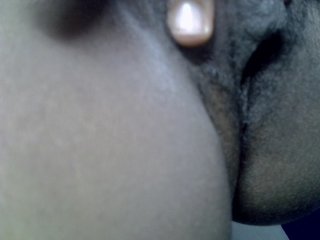 Alpha_Dom_Goddess