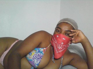 Alpha_Dom_Goddess Porn Show