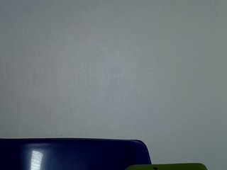 LadyNoire Porn Show
