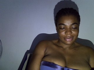 Alpha_Dom_Goddess
