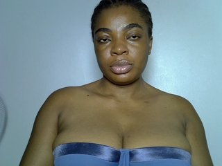 Alpha_Dom_Goddess