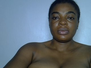 Alpha_Dom_Goddess Porn Show