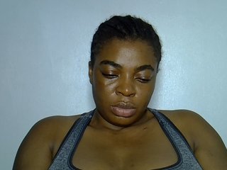 Alpha_Dom_Goddess