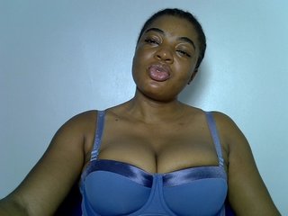 Alpha_Dom_Goddess