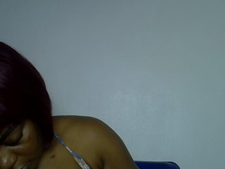 Alpha_Dom_Goddess