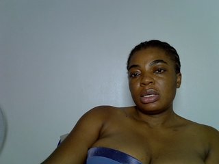 Alpha_Dom_Goddess