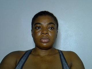 Alpha_Dom_Goddess's Live Webcam