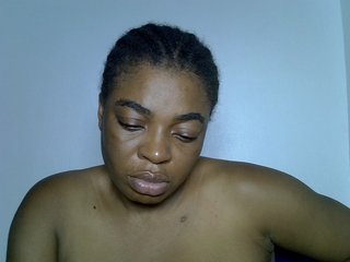 Alpha_Dom_Goddess Porn Show