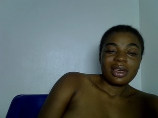 Alpha_Dom_Goddess