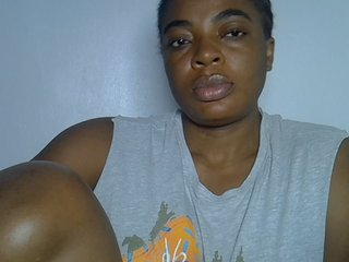 Alpha_Dom_Goddess