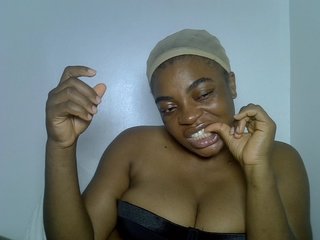 Alpha_Dom_Goddess