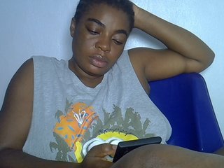 Alpha_Dom_Goddess