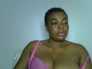 Alpha_Dom_Goddess