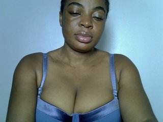 Alpha_Dom_Goddess