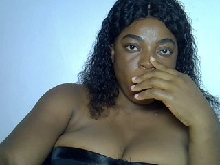 Alpha_Dom_Goddess's Live Webcam