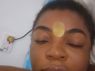 Alpha_Dom_Goddess Porn Show