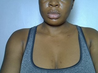 Alpha_Dom_Goddess