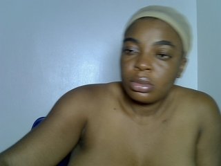 Alpha_Dom_Goddess