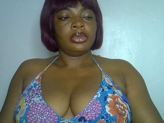 Alpha_Dom_Goddess live cam preview