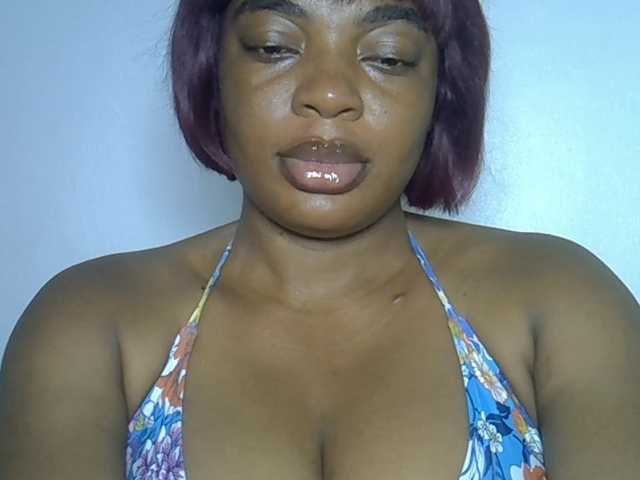 Alpha_Dom_Goddess