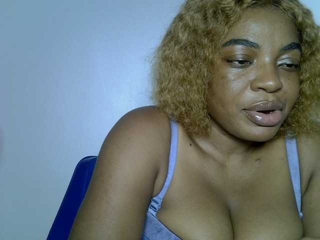 Alpha_Dom_Goddess