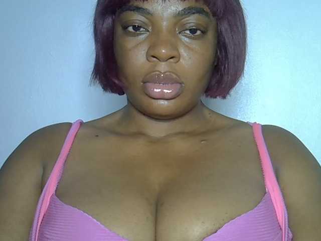 Alpha_Dom_Goddess