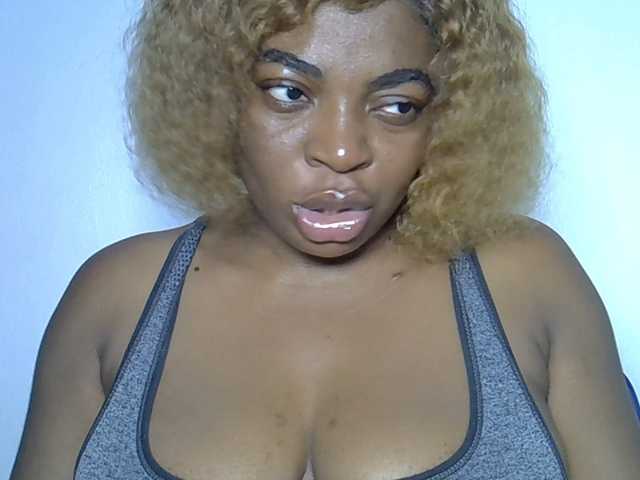 Alpha_Dom_Goddess