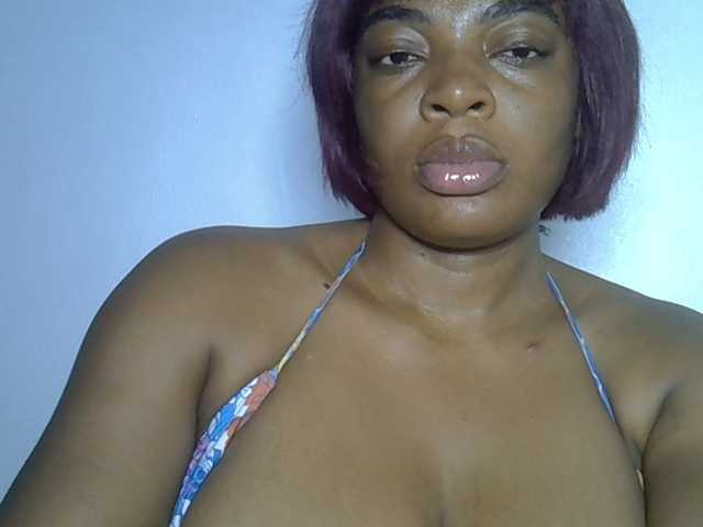 Alpha_Dom_Goddess