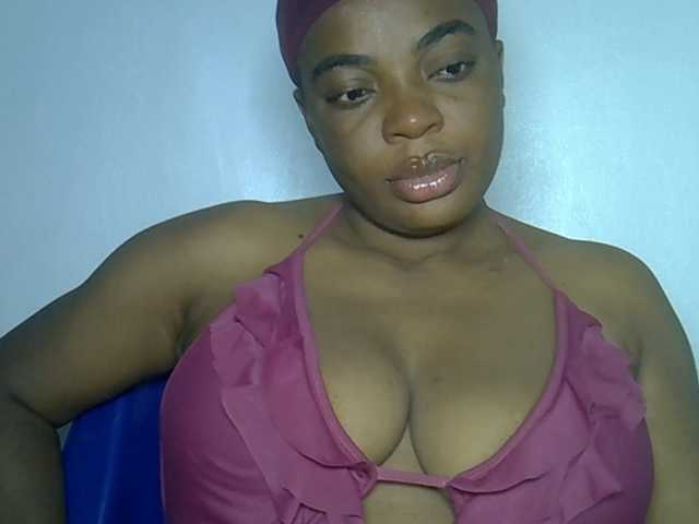 Alpha_Dom_Goddess