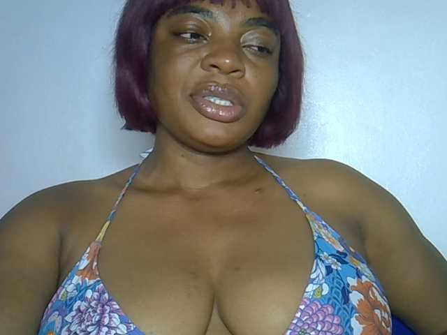 Alpha_Dom_Goddess