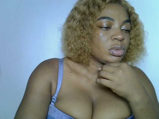 LuxeEmpress