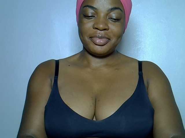 LuxeEmpress
