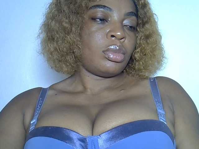 Alpha_Dom_Goddess