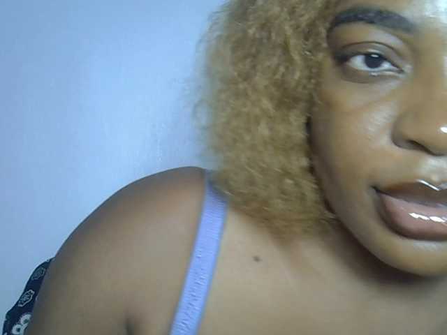 LuxeEmpress