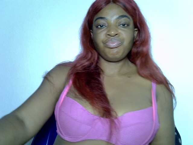 LuxeEmpress