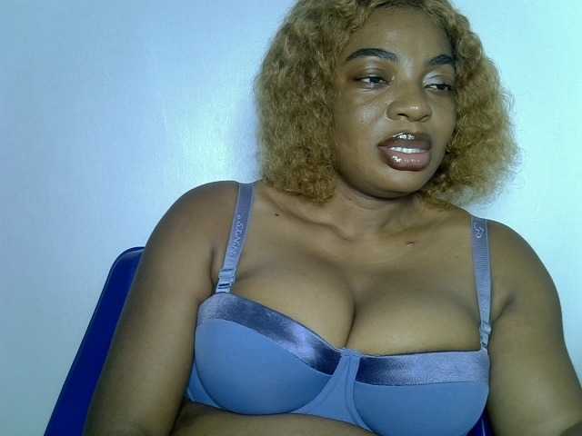 Alpha_Dom_Goddess