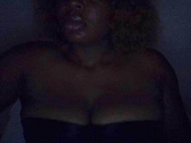 Alpha_Dom_Goddess