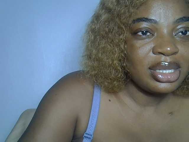 Alpha_Dom_Goddess