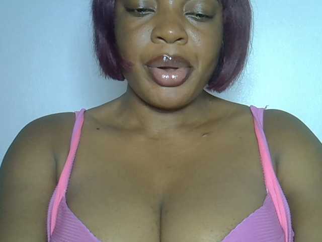 LuxeEmpress