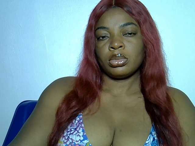 LuxeEmpress