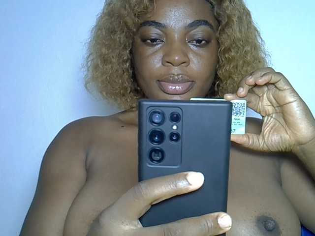 Alpha_Dom_Goddess live cam preview