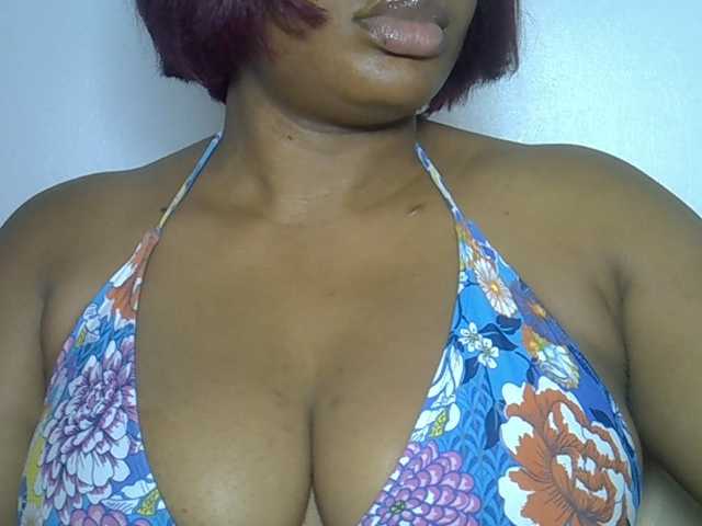 Alpha_Dom_Goddess