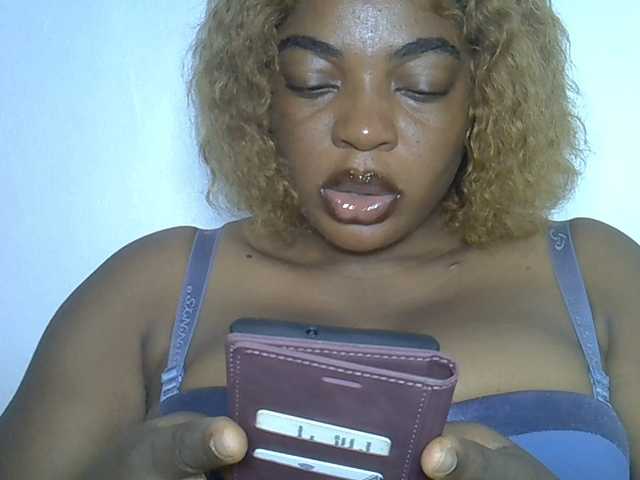 Alpha_Dom_Goddess