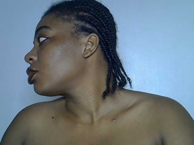 Alpha_Dom_Goddess