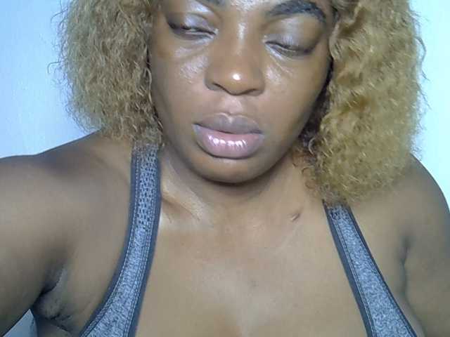 Alpha_Dom_Goddess