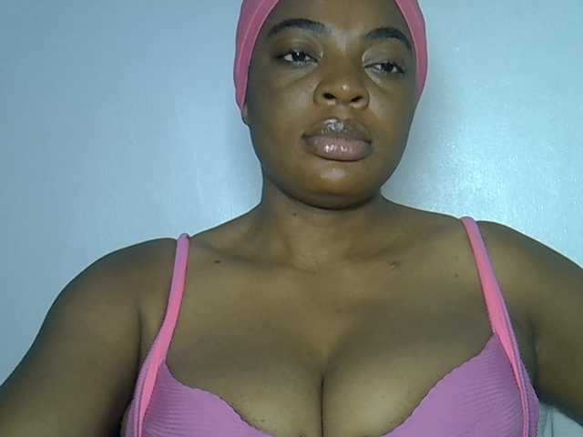 Alpha_Dom_Goddess