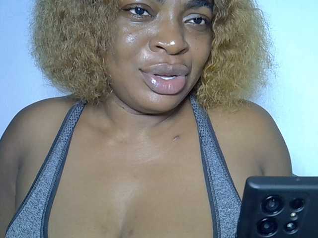 LuxeEmpress