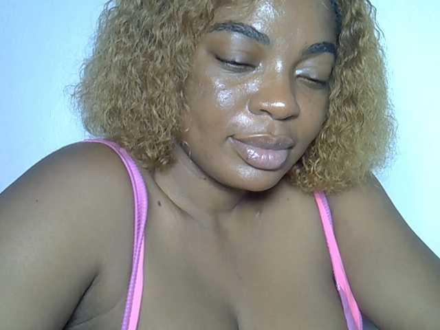 LuxeEmpress