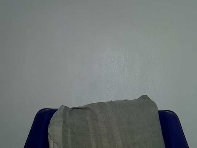 LuxeEmpress live cam on BongaCams