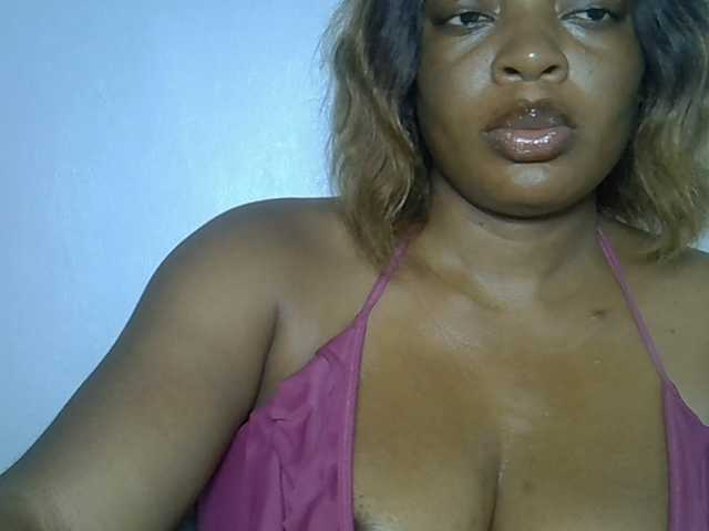 Alpha_Dom_Goddess